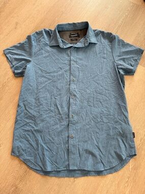 Kenneth Cole Shirt